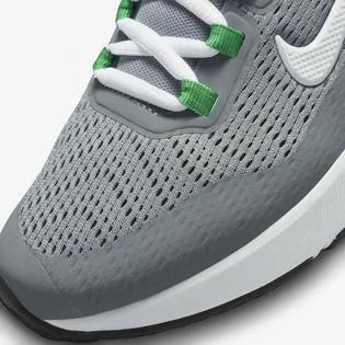 Кросівки дитячі Nike Air Max 270 Go Grey DV1968-003