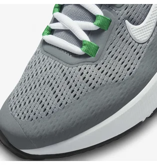 Кроссовки детские Nike Air Max 270 Go Grey DV1968-003
