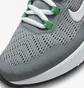 Кросівки дитячі Nike Air Max 270 Go Grey DV1968-003