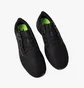 Кросівки чоловічі Nike Air Zoom Pegasus 38 Black CW7356-001