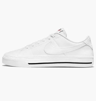 Кеди жіночі Nike Womens Shoes White DH3161-101
