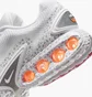 Кросівки чоловічі Nike Air Max Dn Premium White HM0811-100