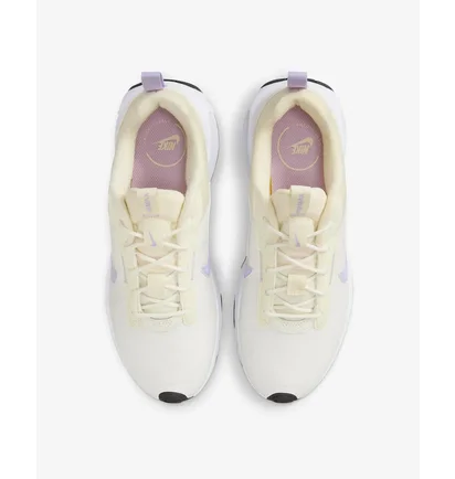 Кросівки жіночі Nike Air Max Intrlk Lite Beige DX3705-103