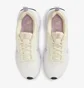 Кросівки жіночі Nike Air Max Intrlk Lite Beige DX3705-103