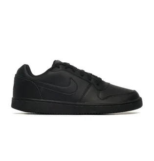 Кросівки чоловічі Nike Ebernon Low Black AQ1775-003