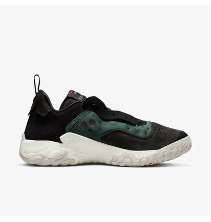 Кросівки чоловічі Air Jordan Delta 2 Green Cv8121-300