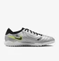 Сороконіжки чоловічі Nike Tiempo Legend 10 Pro Metallic DV4336-001