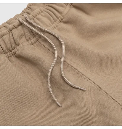 Штаны унисекс Nike Acg Sweat Pant Brown FV8650-247