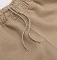 Штаны унисекс Nike Acg Sweat Pant Brown FV8650-247