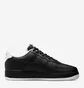 Кроссовки мужские Nike Air Force 1 07 Black DH7561-001