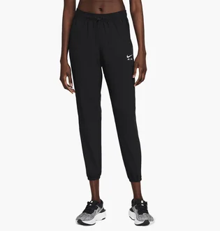 Штани жіночі Nike Air Dri-Fit Black Dq6220-010
