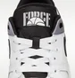 Кеди дитячі Nike Full Force Low White FV5929-101