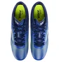 Бутсы мужские Joma Xpander Blue XPAS2304AG