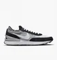 Кросівки чоловічі Nike Waffle One Se Casual Shoes Grey Dd8014-004
