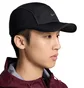 Кепка унісекс Nike Dfadv Fly Cap U Ab Aeroad Black FJ0736-010
