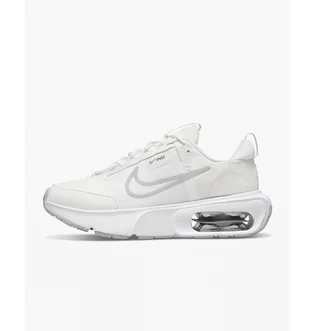Кросівки жіночі Nike Air Max Intrlk WomenS Shoes White DQ2904-100