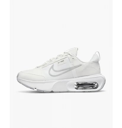 Кроссовки женские Nike Air Max Intrlk WomenS Shoes White DQ2904-100