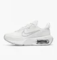 Кроссовки женские Nike Air Max Intrlk WomenS Shoes White DQ2904-100