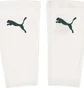 Щитки дитячі Puma Neymar Ultra Flex Sleeve White 030921-01
