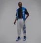 Штани чоловічі Air Jordan Brk Cllgte Hbr Grey HV0091-051
