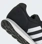 Кроссовки мужские Adidas Run 60S 3.0 Black IE3826