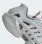 Кроссовки унисекс Adidas Climacool Grey IF3935