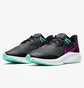Кроссовки женские Nike Wmns Quest 3 Shield Balck Cq8893-010