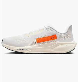 Кроссовки мужские Nike Air Zoom Pegasus 41 White HF4300-100