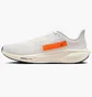 Кроссовки мужские Nike Air Zoom Pegasus 41 White HF4300-100