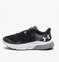 Кроссовки женские Under Armour Hovr Turbulence 2 Black 3026525-001