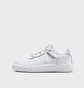 Кросівки дитячі Nike Air Force 1 Lv8 White FN0237-111