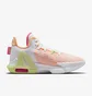 Кроссовки унисекс Nike Lebron Witness Vi Multi CZ4052-101