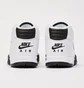 Кросівки чоловічі Nike Air Trainer 1 Black FB8066-100