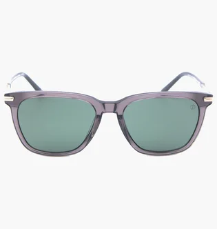 Солнцезащитные очки Davidoff Green/Grey DAPS111-02