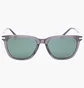 Сонцезахисні окуляри Davidoff Green/Grey DAPS111-02