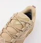 Кроссовки унисекс The North Face Offtrail Gtx Cordura Beige NF0A8AEH77R