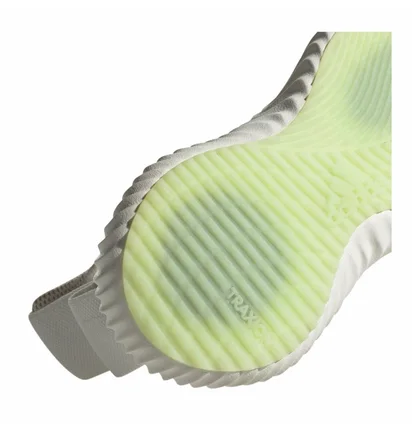 Кросівки жіночі Adidas Alphabounce Trainer Beige DB3349