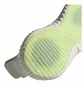 Кросівки жіночі Adidas Alphabounce Trainer Beige DB3349