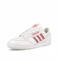 Кроссовки мужские Adidas Continental 80 Stripes White GX1916