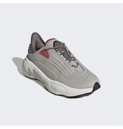 Кросівки жіночі Adidas Adifom Sltn Shoes Grey Hp6492