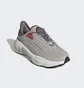 Кросівки жіночі Adidas Adifom Sltn Shoes Grey Hp6492