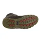Ботинки мужские Helly Hansen Calgary Brown 10874-747