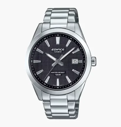 Часы мужские Casio Edifice EFV-160D-1A