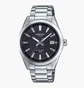 Часы мужские Casio Edifice EFV-160D-1A