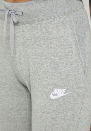 Штани жіночі Nike Sportswear Grey CI1164-063