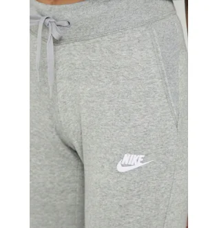 Штаны женские Nike Sportswear Grey CI1164-063