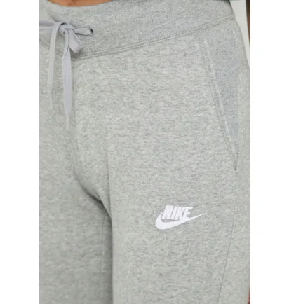 Штани жіночі Nike Sportswear Grey CI1164-063