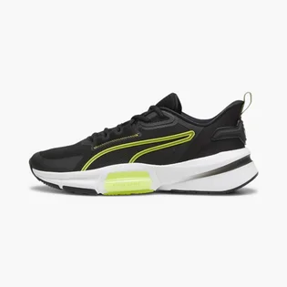 Кросівки чоловічі Puma Pwrframe Tr 3 Black 379482-03