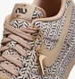 Кросівки жіночі Nike Air Force 1 Lx Shoes Brown DZ2789-200