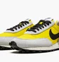 Кросівки чоловічі Nike Daybreak Undercover Yellow/Grey BV4594-700